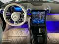 Mercedes-Benz SL 63 AMG Cab. 4M 360° Burmester Distr+ Multisitz Schwarz - thumbnail 13