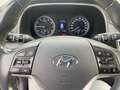 Hyundai TUCSON 1.6 GDI XTech "SOLO 30 MILA KM "  FATTURABILE Bleu - thumbnail 13