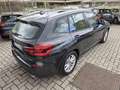 BMW X3 xDrive30e Nero - thumbnail 10