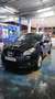 Nissan Qashqai+2 Q+2 1.5dCi Acenta 4x2 - thumbnail 1
