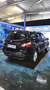 Nissan Qashqai+2 Q+2 1.5dCi Acenta 4x2 - thumbnail 2