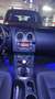 Nissan Qashqai+2 Q+2 1.5dCi Acenta 4x2 - thumbnail 4