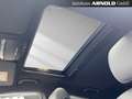 Mercedes-Benz GLC 400 GLC 400 d 4M Coupe AMG L SHD Ambiente Distr 360° Modrá - thumbnail 14