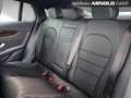 Mercedes-Benz GLC 400 GLC 400 d 4M Coupe AMG L SHD Ambiente Distr 360° Modrá - thumbnail 10