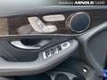 Mercedes-Benz GLC 400 GLC 400 d 4M Coupe AMG L SHD Ambiente Distr 360° Modrá - thumbnail 15
