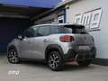 Citroen C3 Aircross Puretech S&S C-Series 110 Grau - thumbnail 2