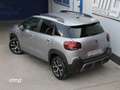Citroen C3 Aircross Puretech S&S C-Series 110 Grau - thumbnail 4