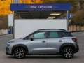 Citroen C3 Aircross Puretech S&S C-Series 110 Grau - thumbnail 5