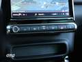 Citroen C3 Aircross Puretech S&S C-Series 110 Grau - thumbnail 19