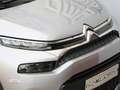 Citroen C3 Aircross Puretech S&S C-Series 110 Grau - thumbnail 25