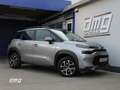 Citroen C3 Aircross Puretech S&S C-Series 110 Grau - thumbnail 1