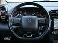 Citroen C3 Aircross Puretech S&S C-Series 110 Grau - thumbnail 12