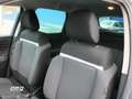 Citroen C3 Aircross Puretech S&S C-Series 110 Grau - thumbnail 22