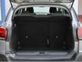 Citroen C3 Aircross Puretech S&S C-Series 110 Grau - thumbnail 23