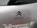 Citroen C3 Aircross Puretech S&S C-Series 110 Grau - thumbnail 24