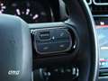 Citroen C3 Aircross Puretech S&S C-Series 110 Grau - thumbnail 15