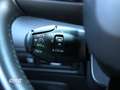 Citroen C3 Aircross Puretech S&S C-Series 110 Grau - thumbnail 16