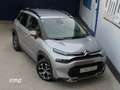 Citroen C3 Aircross Puretech S&S C-Series 110 Grau - thumbnail 29