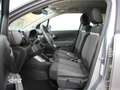 Citroen C3 Aircross Puretech S&S C-Series 110 Grau - thumbnail 7