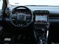Citroen C3 Aircross Puretech S&S C-Series 110 Grau - thumbnail 11