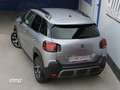 Citroen C3 Aircross Puretech S&S C-Series 110 Grau - thumbnail 30