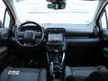 Citroen C3 Aircross Puretech S&S C-Series 110 Grau - thumbnail 9