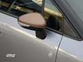Citroen C3 Aircross Puretech S&S C-Series 110 Grau - thumbnail 26