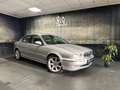 Jaguar X-Type 3.0 V6 Executive Autom. Schiebed. Klima Zilver - thumbnail 1