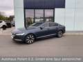 Volvo S90 T8 Ultimate Bright Plug-In Hybrid Blau - thumbnail 1