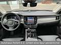 Volvo S90 T8 Ultimate Bright Plug-In Hybrid Blau - thumbnail 8