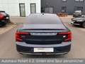 Volvo S90 T8 Ultimate Bright Plug-In Hybrid Blau - thumbnail 3