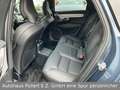 Volvo S90 T8 Ultimate Bright Plug-In Hybrid Blau - thumbnail 7