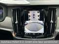 Volvo S90 T8 Ultimate Bright Plug-In Hybrid Blau - thumbnail 12