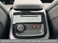 Volvo S90 T8 Ultimate Bright Plug-In Hybrid Blau - thumbnail 16