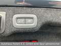 Volvo S90 T8 Ultimate Bright Plug-In Hybrid Blau - thumbnail 15
