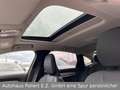 Volvo S90 T8 Ultimate Bright Plug-In Hybrid Blau - thumbnail 10