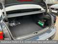Volvo S90 T8 Ultimate Bright Plug-In Hybrid Blau - thumbnail 5