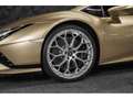 Lamborghini Huracán TECNICA LP 640-2 - ORO ELIOS Oro - thumbnail 15