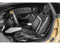 Lamborghini Huracán TECNICA LP 640-2 - ORO ELIOS Oro - thumbnail 9