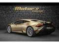 Lamborghini Huracán TECNICA LP 640-2 - ORO ELIOS Oro - thumbnail 7