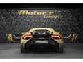 Lamborghini Huracán TECNICA LP 640-2 - ORO ELIOS Oro - thumbnail 5