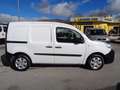 Renault Kangoo 1.5dci 95cv 3Posti Weiß - thumbnail 5