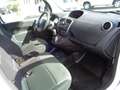Renault Kangoo 1.5dci 95cv 3Posti Weiß - thumbnail 13
