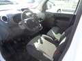 Renault Kangoo 1.5dci 95cv 3Posti Weiß - thumbnail 10