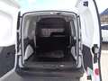 Renault Kangoo 1.5dci 95cv 3Posti Weiß - thumbnail 15