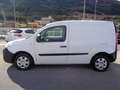 Renault Kangoo 1.5dci 95cv 3Posti Weiß - thumbnail 6