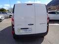 Renault Kangoo 1.5dci 95cv 3Posti Weiß - thumbnail 8
