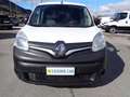 Renault Kangoo 1.5dci 95cv 3Posti Weiß - thumbnail 2