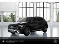 Mercedes-Benz GLA 200 PROGRESSIVE+MBUX+AMBIENTE+KAMERA+AHK Schwarz - thumbnail 1