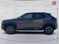 Toyota Yaris Cross 116h Design MY21 Bronze - thumbnail 9